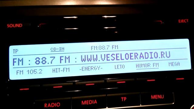 rns-310 замена подсветки на белую смотреть онлайн