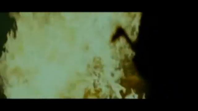 ПАЛАЧ-ГРАДУС ЦЕЛЬСИЯ смотреть онлайн