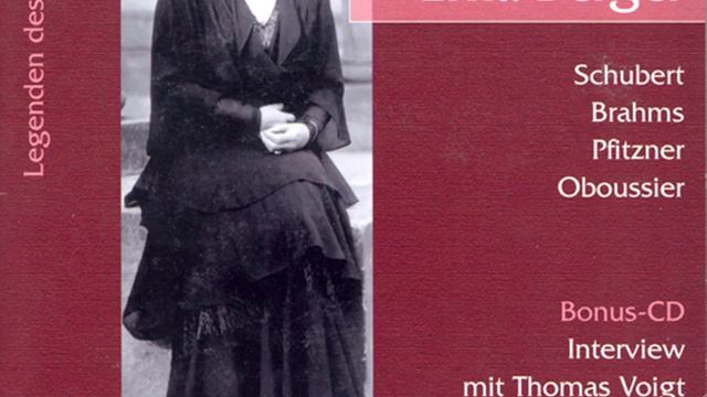 Alte Weisen, Op. 33: No. 1. Mir glanzen die Augen смотреть онлайн