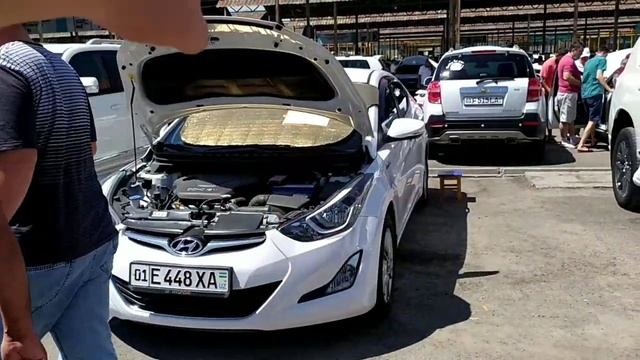 INOMARKA NARXLARI TOSHKENT SERGELI MOSHINA BOZORODAN 25_07