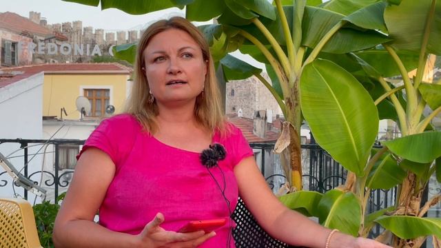 Мармарис "вопрос-ответ" - старт сезона, теплое море, отдых, известные сетевые бренды смотреть онлайн