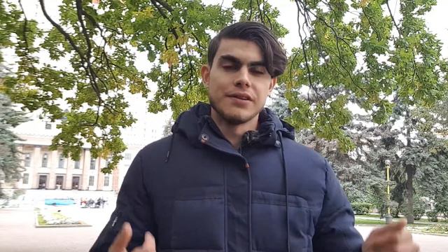 Влог-2. Смысл смотреть онлайн