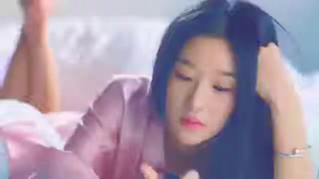 Seo yeji смотреть онлайн