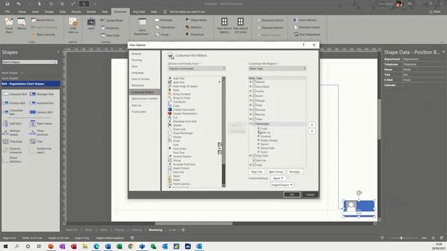 This video explains how to use hyperlinks in Microsoft Visio. Hyperlinks in Visio смотреть онлайн