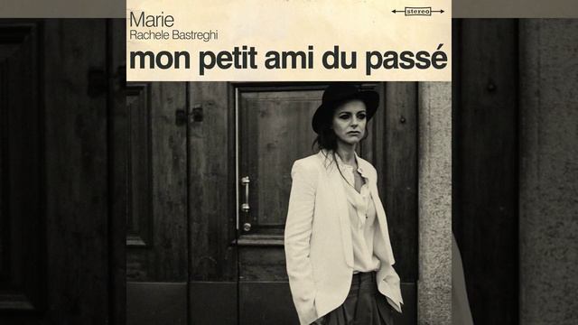 Mon petit ami du passé смотреть онлайн