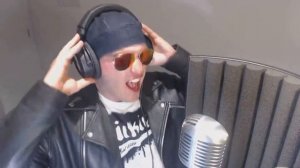 We Rock by Dio (Get To The Good Part!)