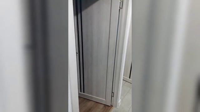 Мне стало обидно.. смотреть онлайн