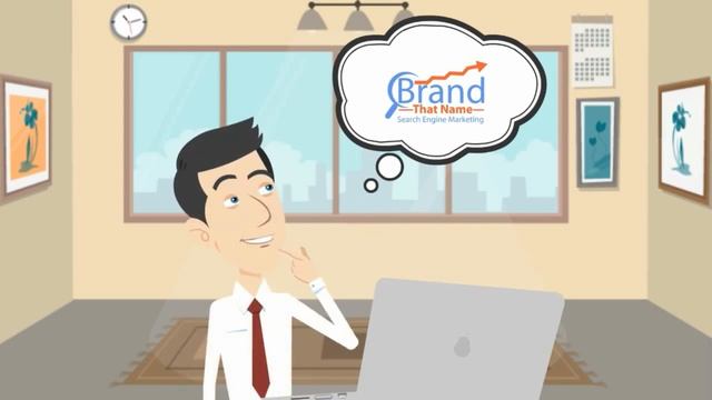 SEO Leeds | Brand That Name Leeds SEO Agency | 0113 868 0811 смотреть онлайн