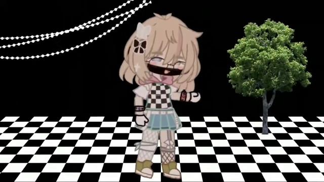 Я воскрес...но это не точно (чекайте закреп) смотреть онлайн