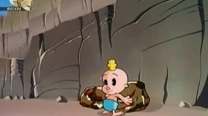 что нужно детям (горные породы)