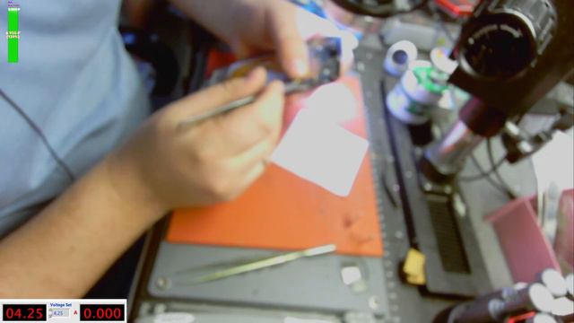 Samsung A515 не звуков не работают микрофоны