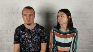 ШОК ? / СЛОВЕНИЯ / Что мы заметили в словении? / УДИВИЛО В СЛОВЕНИИ