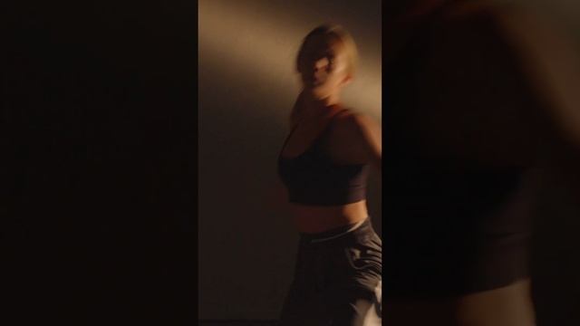 Contemporary в Андэре | Воронеж смотреть онлайн