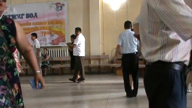 МУГБагш Жамъянхорол Ёохор смотреть онлайн