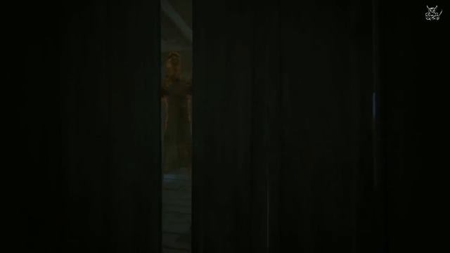 БесПолезный - KHOLAT [НАРЕЗКА]