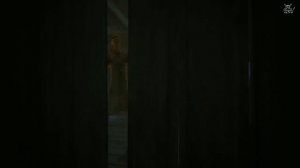 БесПолезный - KHOLAT [НАРЕЗКА]