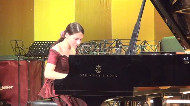 Юбилей школы им Т А Докшицера 18 11 2015г смотреть онлайн
