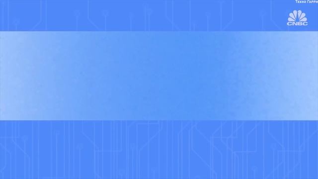 ЧТО ТАКОЕ 5G ПРОСТЫМИ СЛОВАМИ? Почему такой шухер вокруг технологии 5G смартфонов?