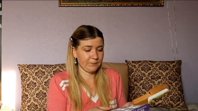 Канцелярия для творческих блокнотов. Наклейки из Fix Price смотреть онлайн