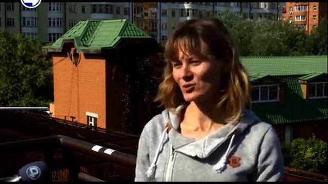 Зоопарку 88 лет смотреть онлайн