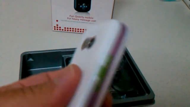 LG KS360 Unboxing Video - Phone in Stock at www.welectronics.com смотреть онлайн
