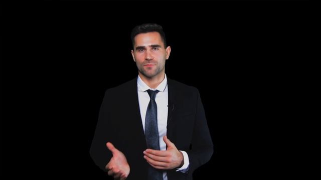 ДЕНЬГИ В ДОЛГ. РАСПИСКА ИЛИ ДОГОВОР ЗАЙМА. КАК ОФОРМИТЬ ДОЛГ. смотреть онлайн