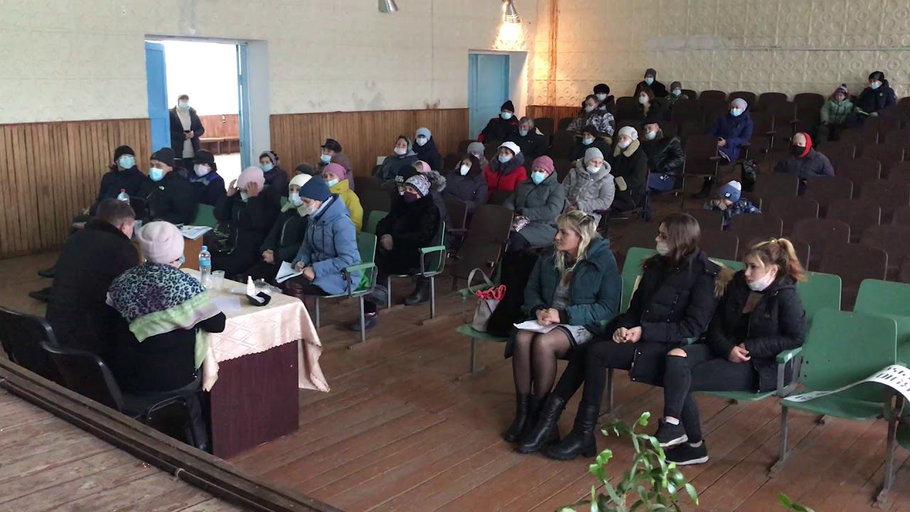 ППМИ Шемякский сельсовет смотреть онлайн