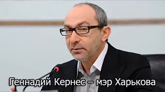 разговор с чиновником смотреть онлайн