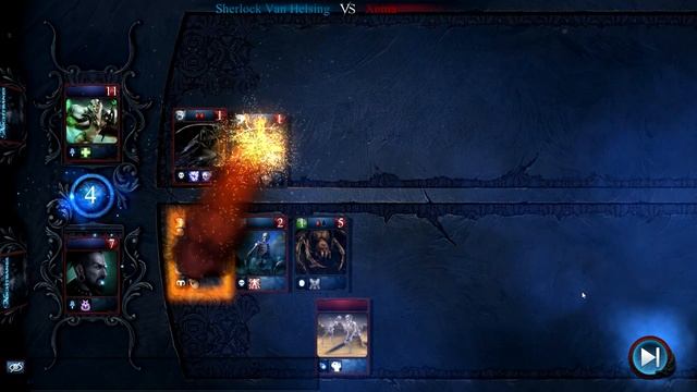 Nightbanes [Game Review] смотреть онлайн