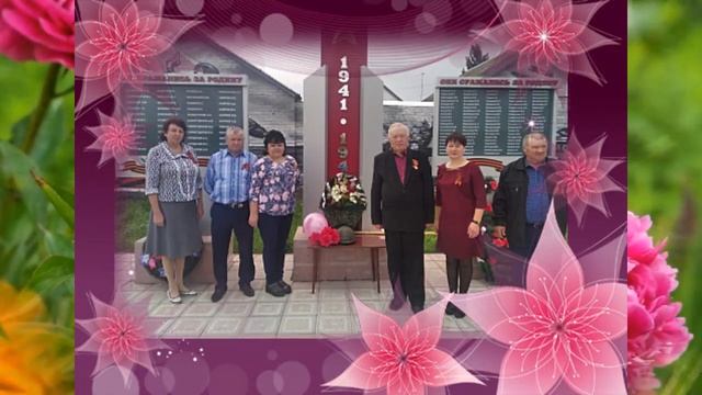 "Миннән сиңа сәлам!" 1118 нче тапшыру 2 нче бүлеге смотреть онлайн