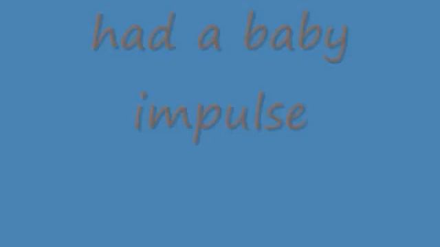 09 smart parts impulse смотреть онлайн