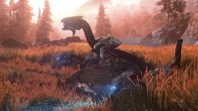 Игры по подписке Playstation Plus и Xbox Live Gold апрель 2021 смотреть онлайн