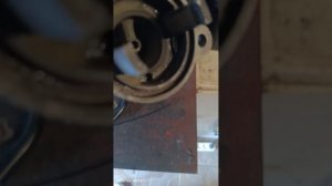 Греется мотор шевроле кобальт решения проблемы