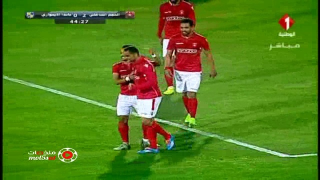 ESS 3 Vs 0 Tanda смотреть онлайн
