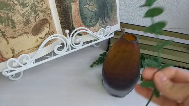 ЭВКАЛИПТ смотреть онлайн