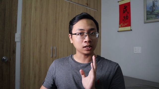 Cấu trúc dữ liệu và thuật toán #3: BigO Notation và ví dụ | DS&A смотреть онлайн