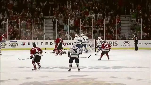 ''Ahead'' History Will Be Made 2011 смотреть онлайн