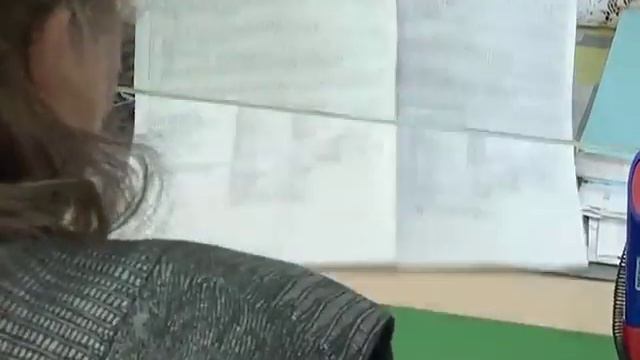 Нефтеюганские учителя стали чаще заключать договоры с Ханты-Мансийским НПФ смотреть онлайн