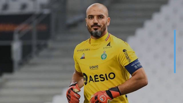 Jessy Moulin to Troyes for an Undisclosed Fee! смотреть онлайн