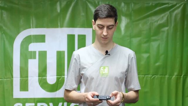 Как установить код на чемодане Samsonite, Tumi, Rimowa смотреть онлайн