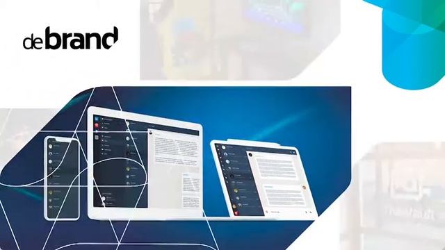 Backend PHP Developer смотреть онлайн