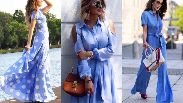 МОДНЫЕ ШИКАРНЫЕ ОБРАЗЫ ?ОРИГИНАЛЬНЫЙ ЖЕНСТВЕННЫЙ АУТФИТ?