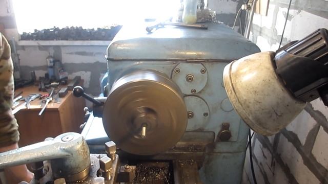 КАК "КАРЛ" ? ? за 5 минут 40 секунд - ДВЕ резьбы!!! ШОК!!! ⛔ НОН-СТОП смотреть онлайн