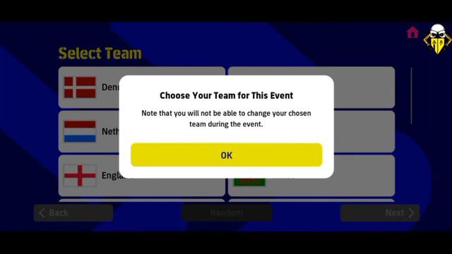 How To Get More GP & Trainer In eFootball 2023 | Get Some Extra GP & Trainer From These Events.. смотреть онлайн