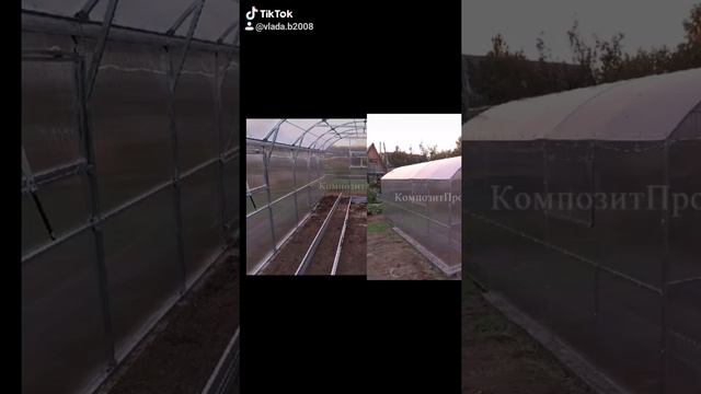 VID 20200910 WA0006 смотреть онлайн