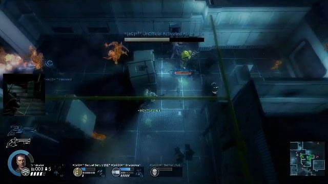 eGO Game Reviews, Week 1! смотреть онлайн