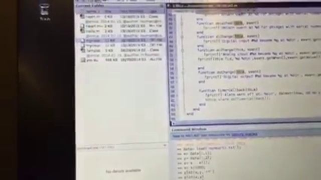 Heartbeat graph смотреть онлайн