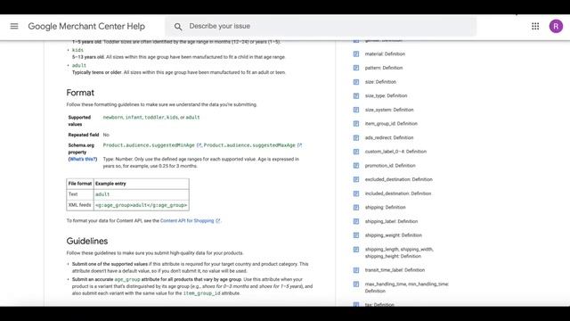 How to Add Advanced Custom Field (ACF) Value into Product Feed | CTX Feed | WooCommerce - WebAppick смотреть онлайн