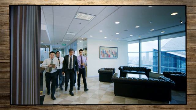 Dishing with Chris Lee 阿顺有煮意 EP4 | JJ Lin, Hong Junyang and... Fann Wong! смотреть онлайн