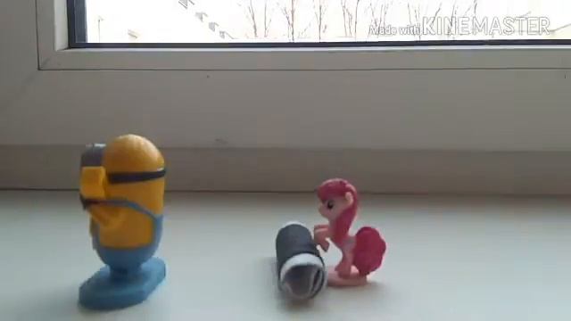 Китайские нитки ) Смещщно смотреть онлайн